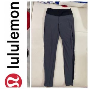 🍋 Lululemon leggings